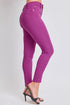 Women's Hyperstretch Skinny Pants