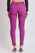 Women's Hyperstretch Skinny Pants