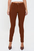 Women's Hyperstretch Skinny Pants