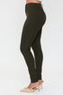 Women's Hyperstretch Skinny Pants
