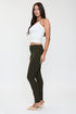 Women's Hyperstretch Skinny Pants