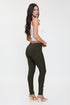 Women's Hyperstretch Skinny Pants