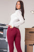 Women's Hyperstretch Skinny Pants