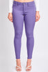Women's Hyperstretch Skinny Pants