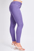 Women's Hyperstretch Skinny Pants