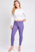 Women's Hyperstretch Skinny Pants