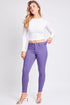 Women's Hyperstretch Skinny Pants