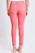 Women's Hyperstretch Skinny Pants
