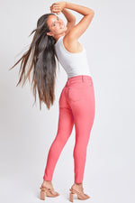 Women's Hyperstretch Skinny Pants