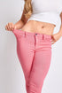Women's Hyperstretch Skinny Pants