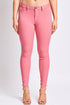 Women's Hyperstretch Skinny Pants