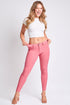 Women's Hyperstretch Skinny Pants