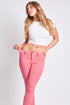 Women's Hyperstretch Skinny Pants
