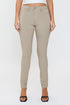 Women's Hyperstretch Skinny Pants