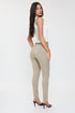 Women's Hyperstretch Skinny Pants