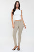 Women's Hyperstretch Skinny Pants