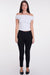 Women's Hyperstretch Skinny Pants
