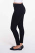 Women's Hyperstretch Skinny Pants