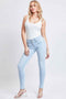 Women's Sustainable WannaBettaButt Skinny Jeans