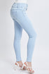 Women's Sustainable WannaBettaButt Skinny Jeans