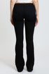 Women's Luxe Mid Rise WannaBettaButt Bootcut Jeans