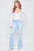 Women's Essential  Super Flare Jeans - Regular Inseam