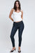 Women's Sustainable WannaBettaButt Skinny Jeans