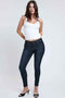 Women's Sustainable WannaBettaButt Skinny Jeans