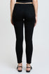 Women's Luxe Mid Rise WannaBettaButt Skinny Jeans