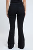 Women's Essential Flare Jeans