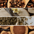 Palo Santo Patchouli Hanging Air Freshener