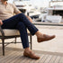 Park Ave 2, Men
