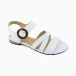 Parkside Ave 2.0, Women Sandals