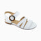 Parkside Ave 2.0, Women Sandals