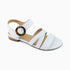 Parkside Ave 2.0, Women Sandals