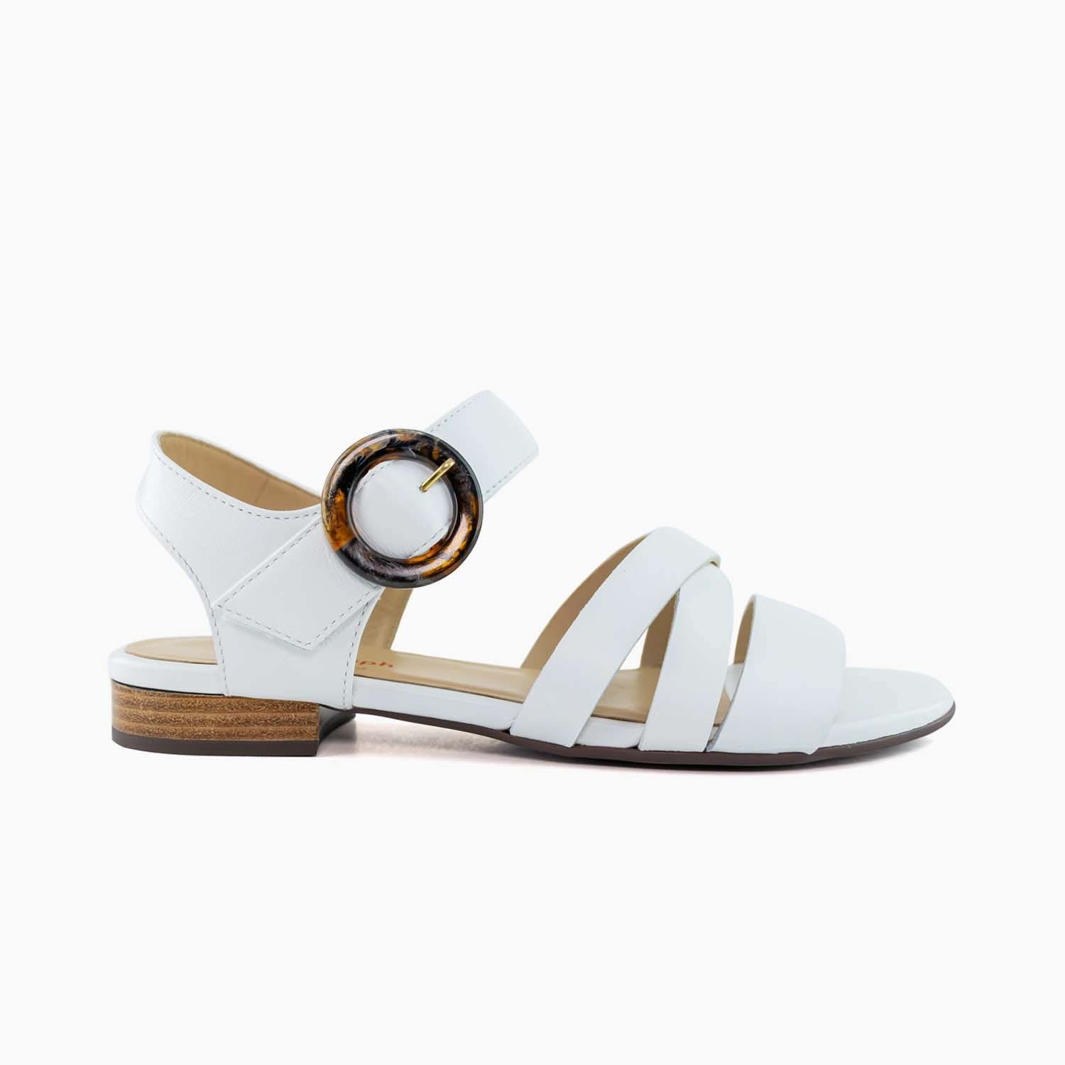 Parkside Ave 2.0, Women Sandals