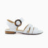 Parkside Ave 2.0, Women Sandals