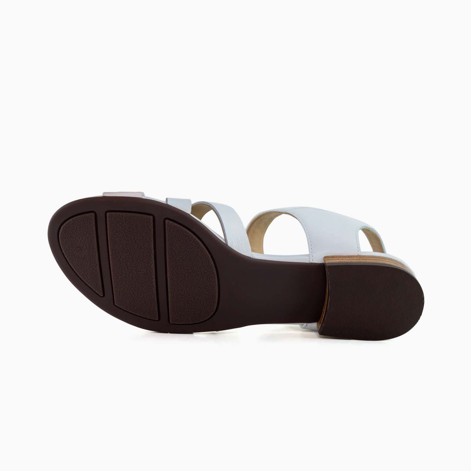 Parkside Ave 2.0, Women Sandals