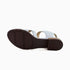 Parkside Ave 2.0, Women Sandals