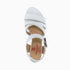 Parkside Ave 2.0, Women Sandals
