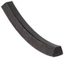 Radiator Edger Sander Replacement 13 Inch Drive Belt 3L310