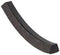 Radiator Edger Sander Replacement 13 Inch Drive Belt 3L310