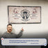 Gym Sign V