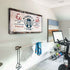 Gym Sign V