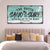 Sand and Surf Sign II