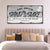 Sand and Surf Sign II