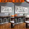 Upgrade Your 48x24 Inches 'Pool & Bar' (Style 3) Canvas To 60x30 Inches