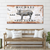 Pig Farm Sign