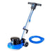 Demo Prolux Core 13" Floor Buffer/Polisher - Tundra Globe