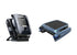 Beatbot AquaSense® 2 Ultra Robotic Pool Cleaner